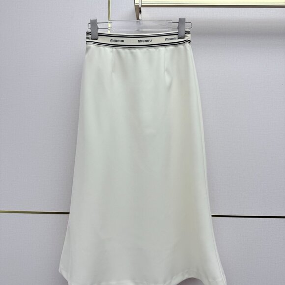 Miu Miu 2026 New Set - Picture 7 of 7